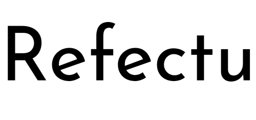 Refectu